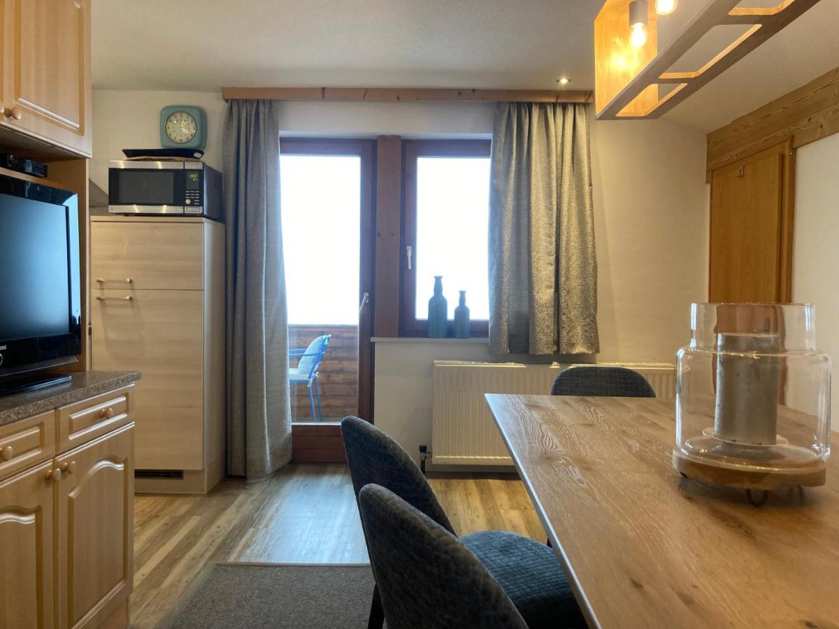 Chalet 1480 غاسشرن المظهر الخارجي الصورة