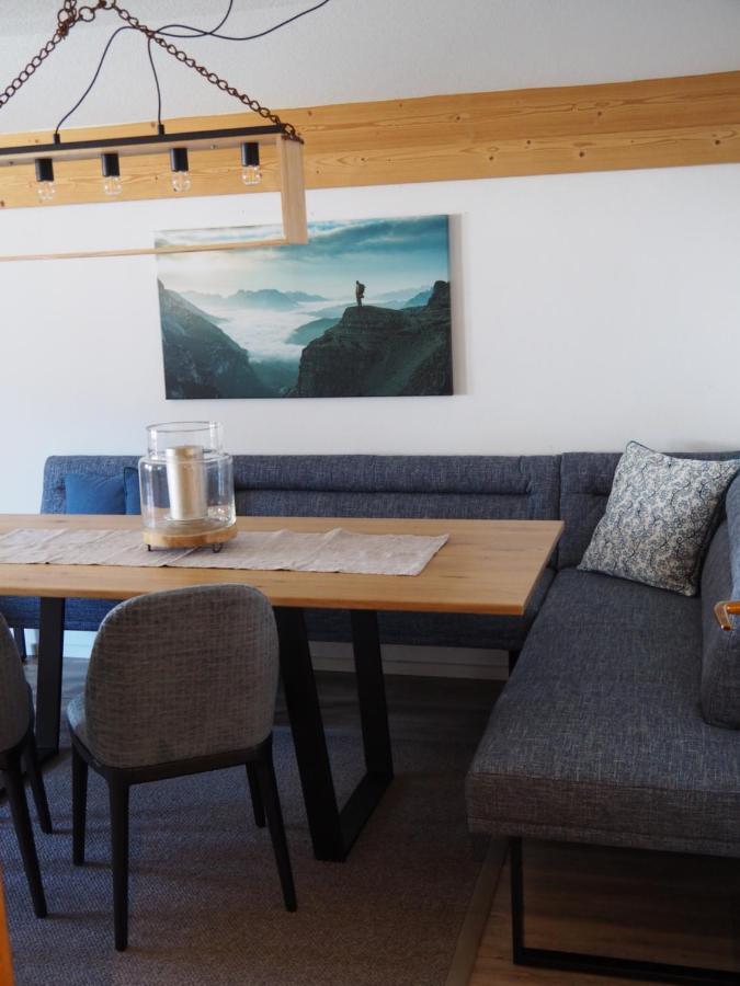 Chalet 1480 غاسشرن المظهر الخارجي الصورة