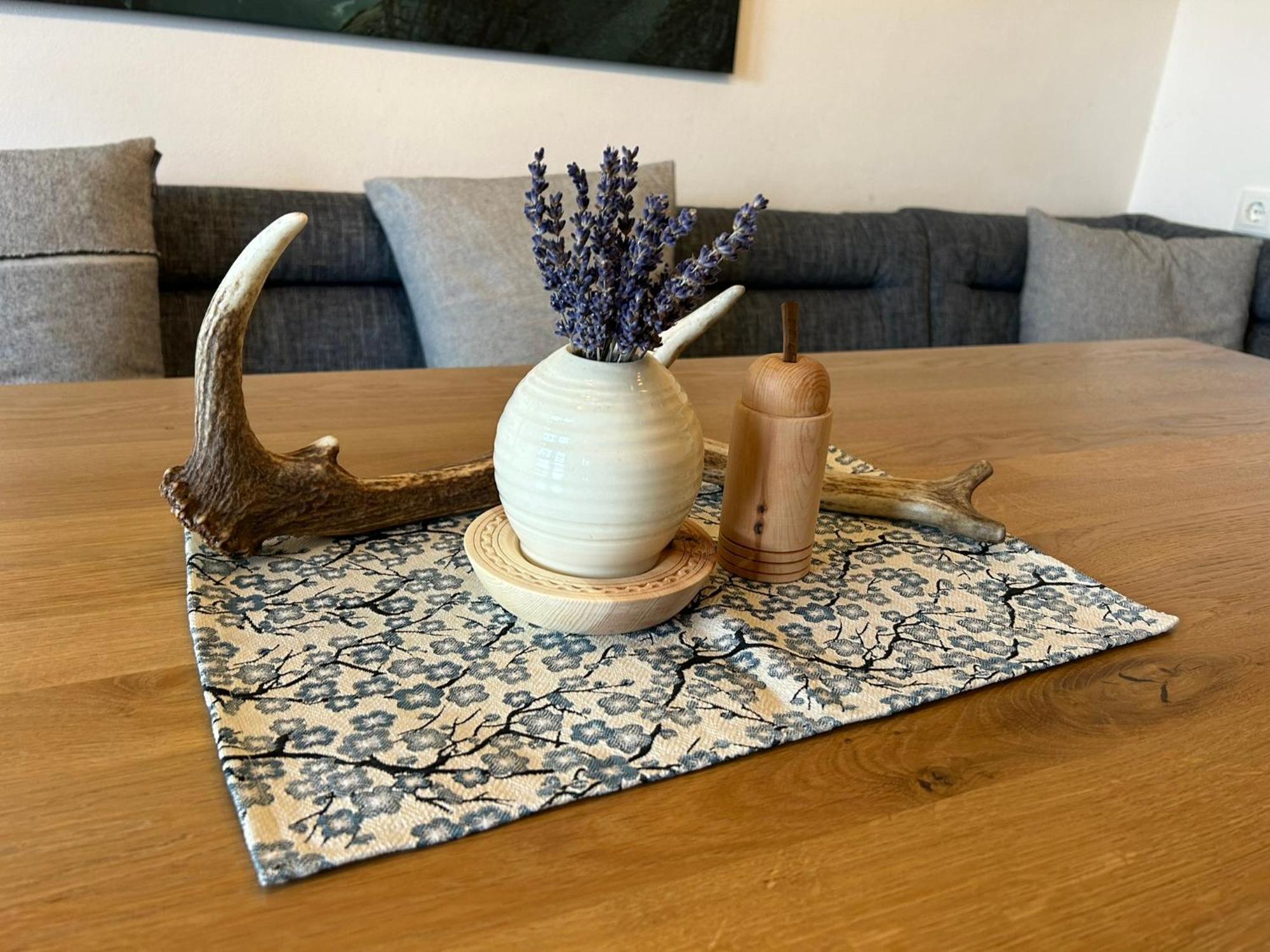 Chalet 1480 غاسشرن المظهر الخارجي الصورة