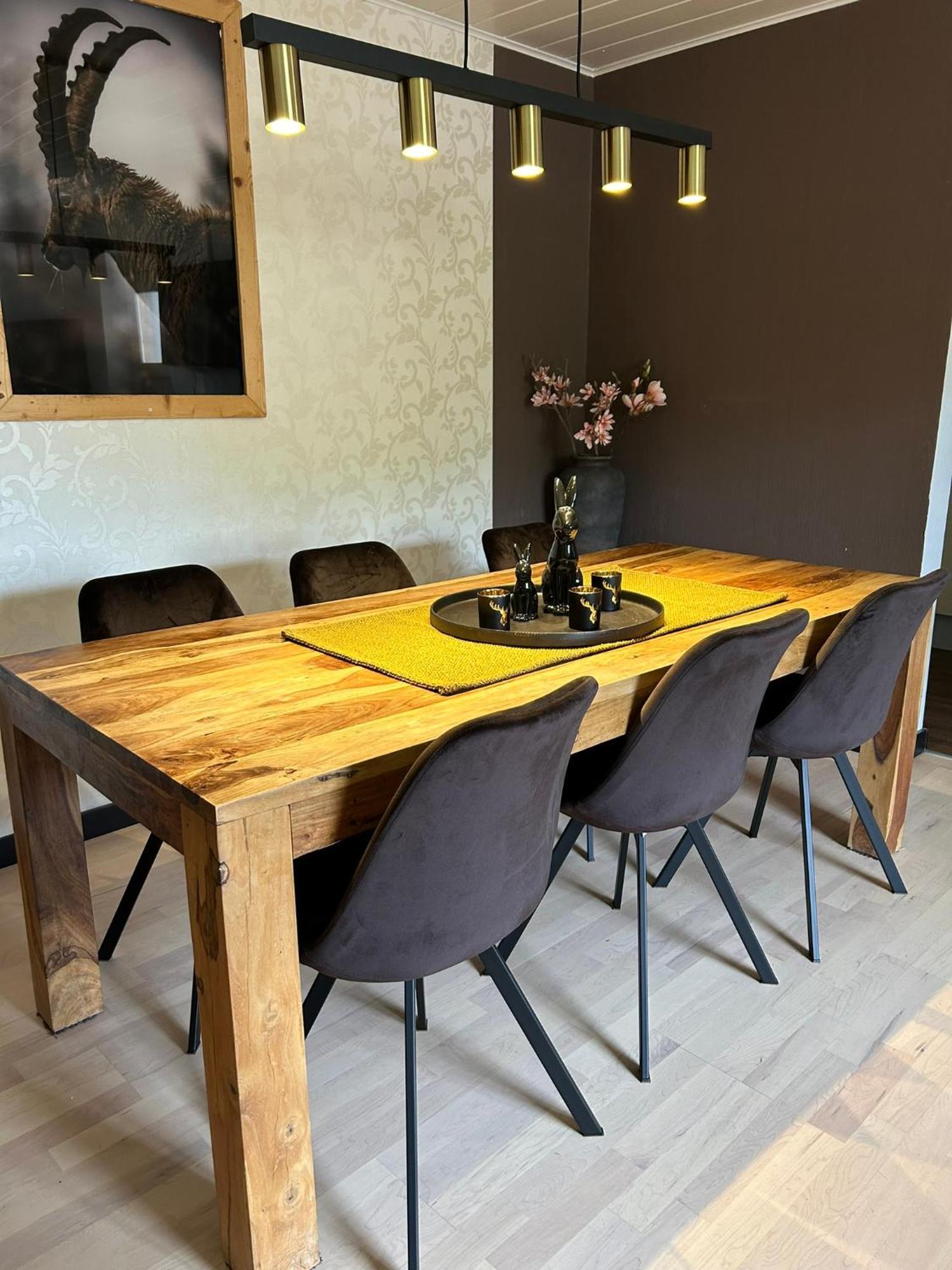 Chalet 1480 غاسشرن المظهر الخارجي الصورة