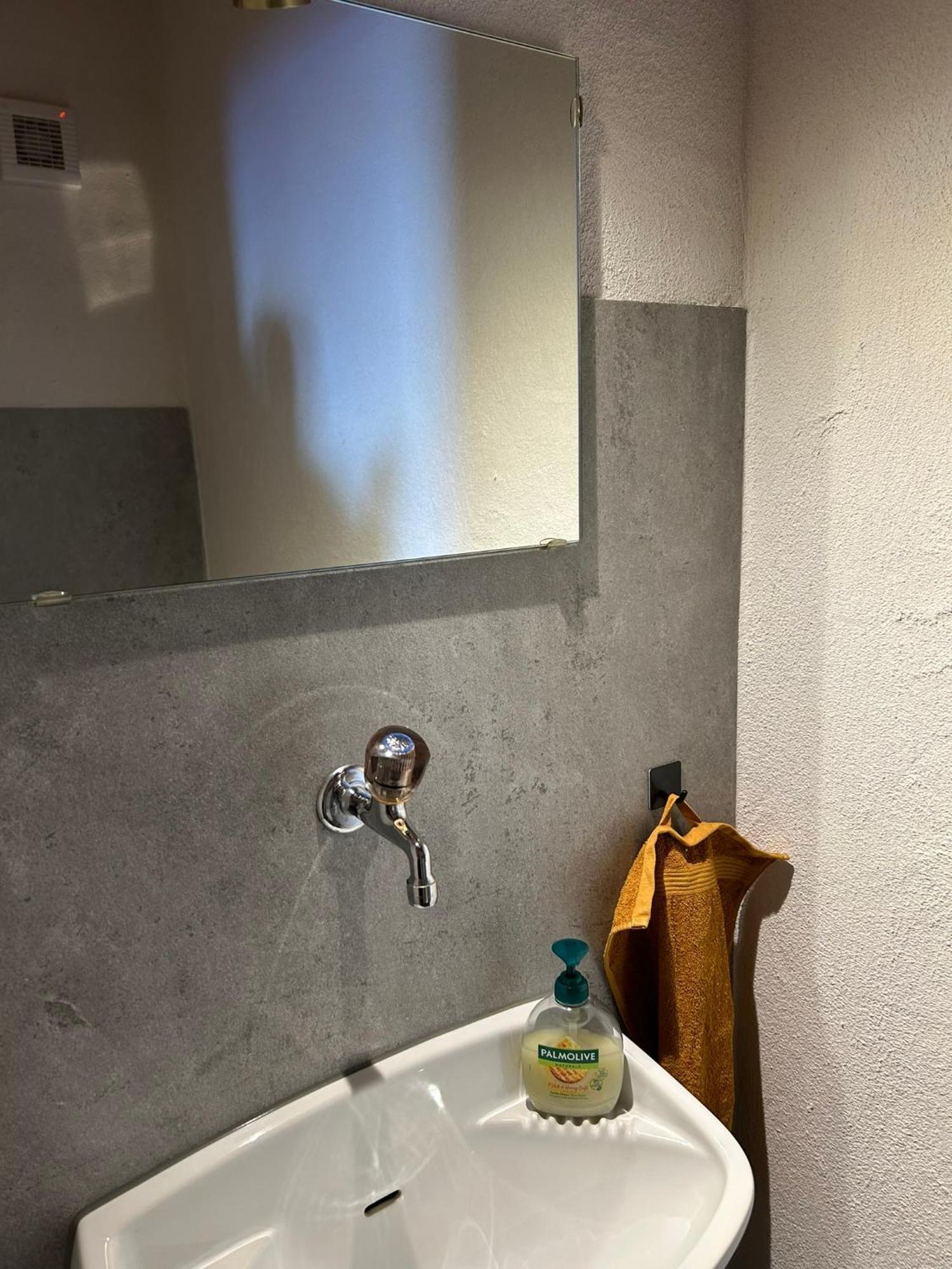 Chalet 1480 غاسشرن المظهر الخارجي الصورة