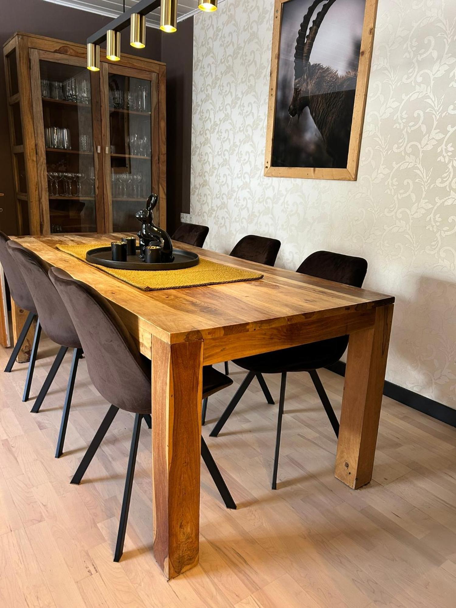 Chalet 1480 غاسشرن المظهر الخارجي الصورة