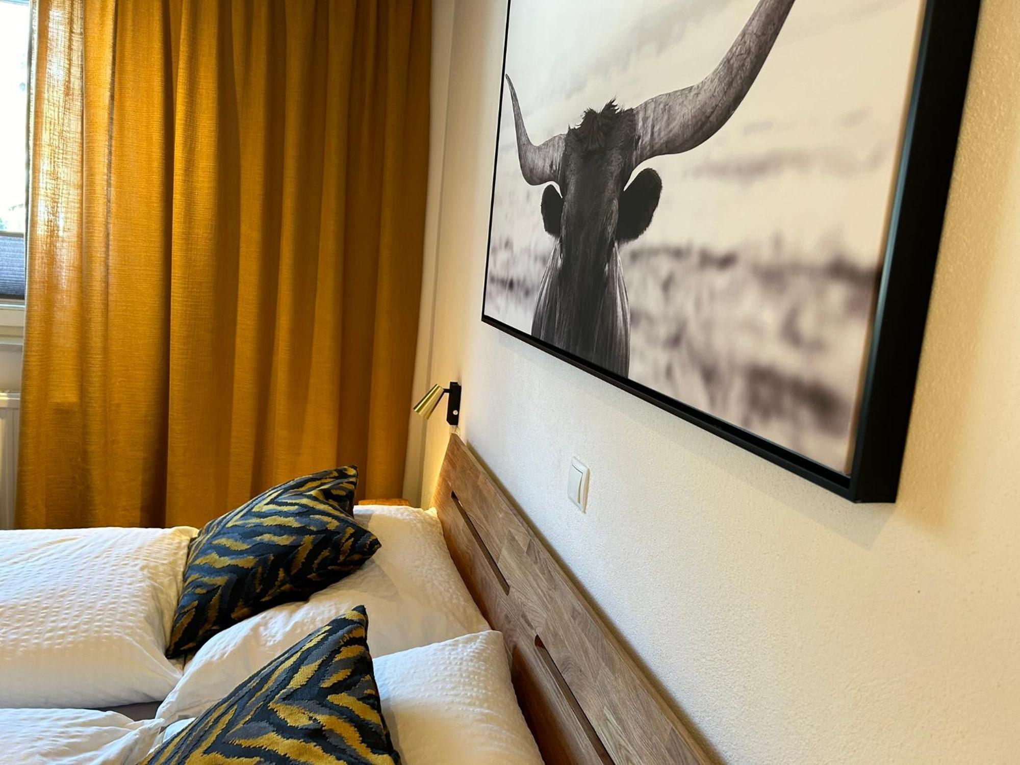 Chalet 1480 غاسشرن المظهر الخارجي الصورة