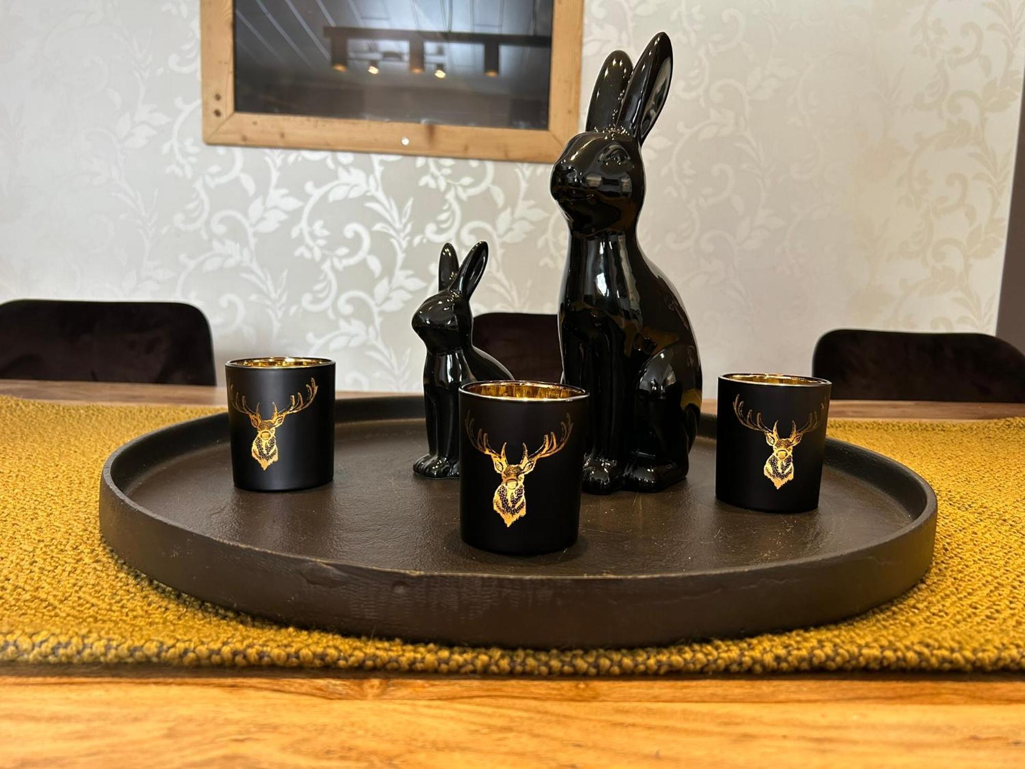 Chalet 1480 غاسشرن المظهر الخارجي الصورة